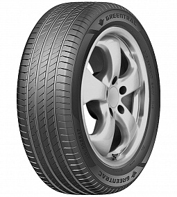 195/55R15 85V Greentrac Journey-X