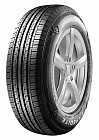 VITTOS Expedite VSH10 225/60/18 104V