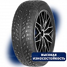Autogreen WS1