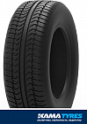 Нижнекамскшина НК-242