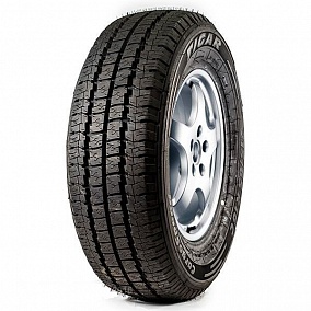 Tigar Cargo Speed 185R14С 102/100R
