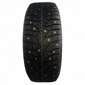 Bridgestone Spike-02 Blizzak 175*65*14 82Т шип
