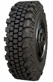 Forward Safari 500 31*10.5R15 109N