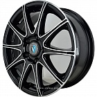 Venti 1616 6.5*16 5*114,3 ET46 D67.1 BD