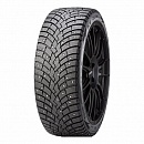 Pirelli Scorpion Ice Zero 2 285/45/21