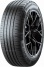 Gislaved 195/55R16 91V XL PremiumControl