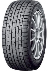 Yokohama Ice Guard IG30