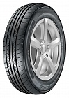 VITTOS Harmonic VSP06 215/60/16 99V