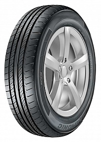 VITTOS Harmonic VSP06 215/60/16 99V