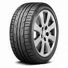 Шины dunlop в ижевске