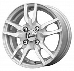 iFree Стерлинг 5х13 4*98 ЕТ30 D58,5 Нео-классик