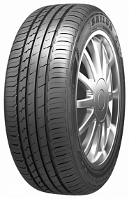Sailun Atrezzo Elit 225/60/17