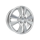 Скад Эко 6x16 4x98 D58,6 ET35 Selena