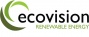 Ecovision