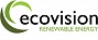Ecovision