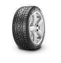 PIRELLI  Ice Zero 185/65 R15  92T шип 