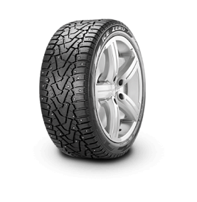 PIRELLI W Ice Zero 185/70 R14  88T шип 