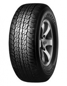  Dunlop Grandtrek AT- 22
