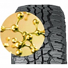 NOKIAN TYRES OUTPOST AT