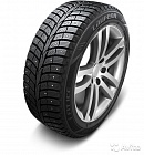 Laufenn I-Fit Ice (LW71)