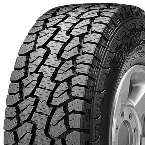 Hankook Dynapro AT-M RF10