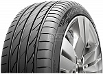 Maxxis Victra Sport 5 SUV