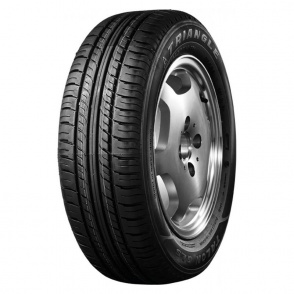 Triangl TR928