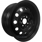 Magnetto  14003  R14*5 4*98 ET35 CB58,6 Black