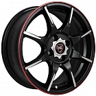 NZ F-56 6,0x15 4x98 et32 d58,6 MBFRS