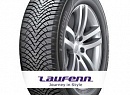 Laufenn G-Fit 4S(LH 71) 175/70/14 88Т