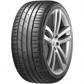 Hankook  Ventus S1 Evo 3 EV K127E 