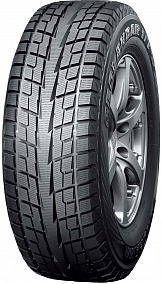 Yokohama G-073 Geolander 235/65R17 108Q