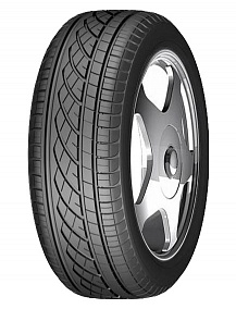 175/65 R14 НК-129 Кама EURO 82H б/к Нижнекамск 