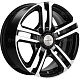 Khomen Wheels