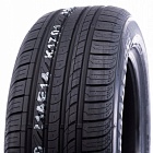Roadstone Eurovis HP02