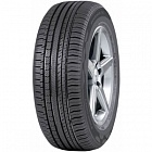 Nokian Tyres Nordman SC