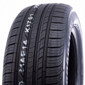 Roadstone Eurovis HP02  205/60/16 92H