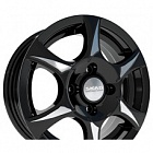 Скад Аэро R13 4*114.3 ET45 D69.1 BD