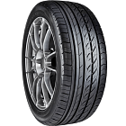Centara Vanti Hp  205/55/16 91W