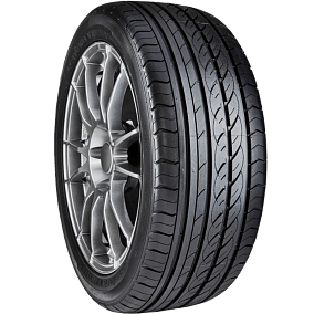 Centara Vanti Hp  205/55/16 91W