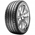 Kormoran Ultra High  Perfomans 215/60/17 96H