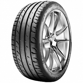 Kormoran Ultra High  Perfomans 215/60/17 96H
