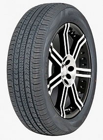235/55R18 104V Massimo STELLA S2 