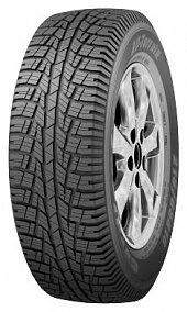 Cordiant R15 All Terrain 205/70 OA-1 100H б/к