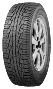 Cordiant All Terrain
