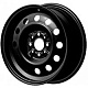 Accuride