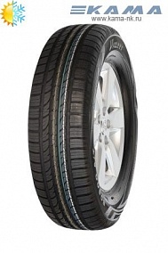 Шины Viatti Bosco A/T V-237 215/65 R16 98Н в Ижевске - Магазин шин и ...