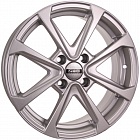 Tech Line 667 NEO 6*16 4*100  ET37 D60.1 S