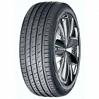 Nexen NFERA SU1 205/55/16 94W