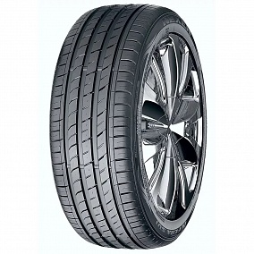 Nexen NFERA SU1 205/55/16 94W
